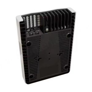 พอร์ตอีเธอร์เน็ต Mikrotik 4x10g CRS304-4XG-IN สวิตช์ - Product Image 3