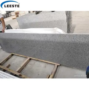 Offre Spéciale Nature Cristal Granit Gris Clair G603 GRANIT Pierre