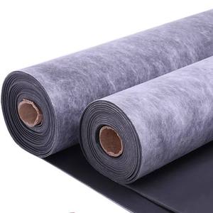 Barriera Acustica in Vinile Caricato di Massa (<span class=keywords><strong>MLV</strong></span>) da 2mm/3mm per Costruzioni Commerciali e Residenziali - Product Image 2