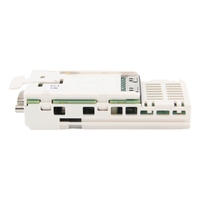 Carte d'encodeur originale VW3A3420 pour variateur de fréquence ATV310 1024PPR, commande en boucle fermée, entraînement moteur 300kHz, 9 broches SUB-D