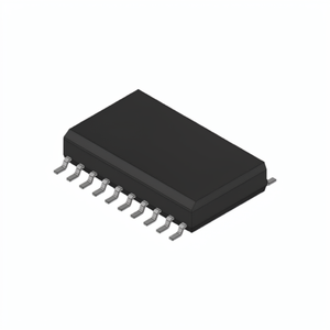 Manufacturer Channel ZLR323S2832GR562PT Embedded Buy Electronics Components Online 28 SOlC - Product Image 1