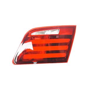 Luz Trasera Izquierda Original 63217203229 63217203230 63217203225 63217203226, Lámpara Trasera Derecha Exterior para BMW Serie 5 F10 F18 - Product Image 3