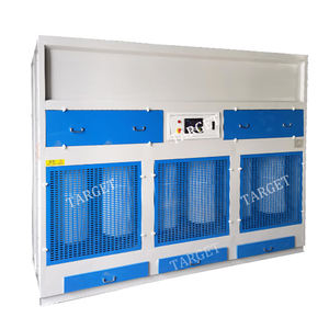 <span class=keywords><strong>ตู้</strong></span>พ่นสีแบบยืดหดได้<span class=keywords><strong>ตู้</strong></span>สเปรย์สำหรับเฟอร์นิเจอร์<span class=keywords><strong>ตู้</strong></span>ระบายน้ำ - Product Image 1