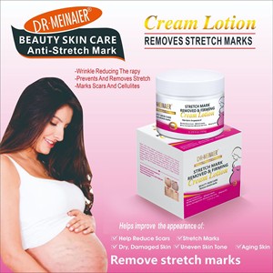 100% Natural Stretch <strong>Mark</strong> <strong>Removal</strong> <strong>Cream</strong> Anti Scars Effective Nourishing Skin Repair Nourish Moisturizer Body Massage <strong>Cream</strong> - Product Image 4