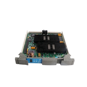 En stock, module de liaison E/S 51401642-150 d'origine, composant de contrôle industriel, livraison rapide, pièce testée - Product Image 1