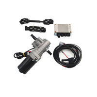 Kit de direction assistée électrique EPS pour CFmoto CF 800 U8 ATV/UTV Pièces et accessoires OEM 7030-106000