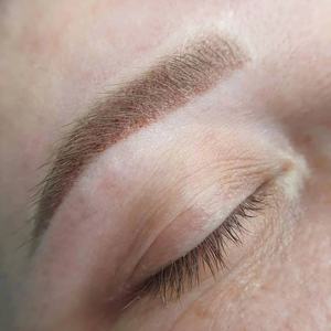 Goochie-pigmento Para <span class=keywords><strong>Microblading</strong></span>, grado médico Original, importación de Alemania - Product Image 3