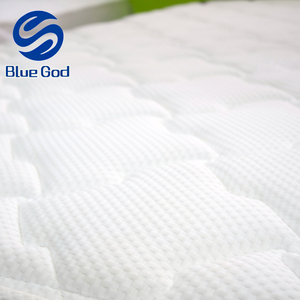 Bền chỉnh hình bọt sàn Nệm thoải mái hiện đại có thể gập lại Roll-up futon Tatami Mat ngủ Pad phòng ngủ bệnh viện trường học - Product Image 3