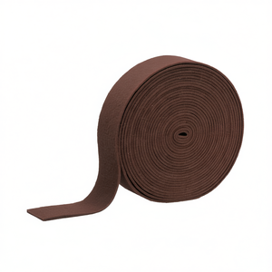 ม้วนกระดาษทรายขัด 120x10000 มม. เม็ดละเอียดพิเศษ สำหรับงานขัด - Product Image 2