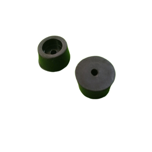 Ustomize-Juego de Herramientas de caucho de alta calidad, juego de herramientas de construcción de caucho de alta calidad - Product Image 6