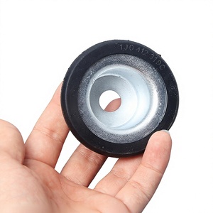 Soporte de Amortiguador para Volkswagen, Rodamiento 1j0412319c 4069914, Amortiguación, Diámetro del Cilindro de 5 mm - Product Image 3