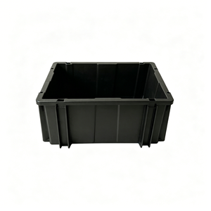 <span class=keywords><strong>Berserk</strong></span> para colocar en Ovento Cure, caja de herramientas para PCB, bandeja Bliss, carrito, contenedor seguro, cajón para componentes ESD - Product Image 3