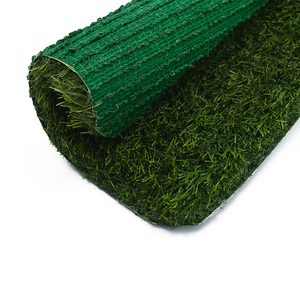 <span class=keywords><strong>Gazon</strong></span> synthétique <span class=keywords><strong>pour</strong></span> animaux de compagnie, respectueux de l'environnement, 45 mm, <span class=keywords><strong>gazon</strong></span> artificiel - Product Image 6