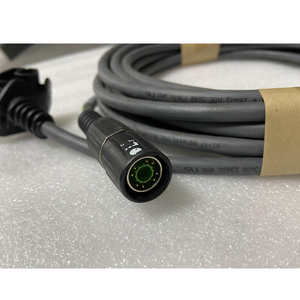 Cavo Pendente KRC4 00-181-563 <span class=keywords><strong>SMARTPAD</strong></span> 0150-08643 438254-XG-SPRJ HB1371416-1 CBL-YRC062-1 KETOP TT050-EAA 85065 - Product Image 2