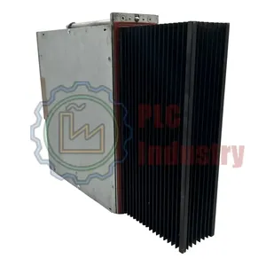 New and in Stock Indramat Dds02.1-a150-da01-<strong>00</strong> In-stock *ships Today by 3:30 <strong>Pm</strong> Est* for Plc, Pac &amp; Dedicated Ctrlrs - Product Image 3