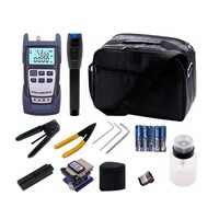 Sac à outils Ftth sac à outils réseau trousse à outils en Fiber