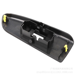 Toyota Prado Land Cruiser <b>Window</b> Regulator Trim <b>Panel</b> 74232-60440 All Auto Replacement Part - Product Image 3