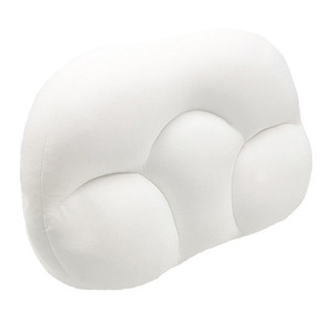 Đa Chức Năng Gối Phụ Trợ Tất Cả Cổ Tròn Ngủ Gối Trứng Ngủ Thoải Mái Chăm Sóc Sức Khỏe Giảm Đau <span class=keywords><strong>Memory</strong></span> <span class=keywords><strong>Foam</strong></span> - Product Image 3