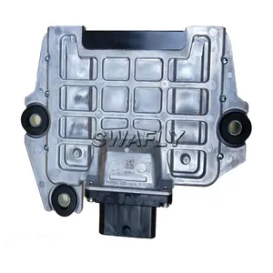 SWAFLY 发动机控制器 129949-75010 4TNV98 ECU 用于挖掘机发动机零件