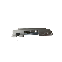 Pièces de distributeur automatique de billets ATM 445-0735650, clavier NCR Pin Pad 66XX, version anglaise et arabe