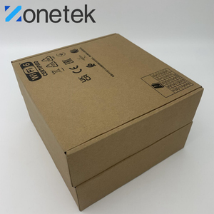 NIB Enterprise R3V36A Point d'accès sans fil Aruba Série HPE 500H Aruba R3V36A <span class=keywords><strong>AP</strong></span>-<span class=keywords><strong>503H</strong></span> prêt à expédier - Product Image 6