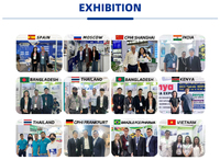 Wecaps - Service de personnalisation de capsules OEM/ODM professionnel - Fabricant de capsules vides rigides personnalisées en couleur et en taille