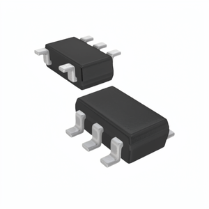 Power Management (PMIC) Authorized Distributor SC 74A, SOT 753 Buy Online Electronic Components XC6701A892MR-G - Product Image 1