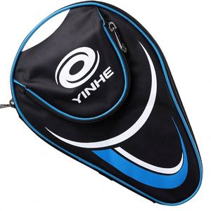 BSCI fábrica Venta caliente bolsa <span class=keywords><strong>de</strong></span> raqueta <span class=keywords><strong>de</strong></span> <span class=keywords><strong>tenis</strong></span> <span class=keywords><strong>de</strong></span> <span class=keywords><strong>mesa</strong></span> en forma <span class=keywords><strong>de</strong></span> calabaza cubierta <span class=keywords><strong>de</strong></span> raqueta <span class=keywords><strong>de</strong></span> <span class=keywords><strong>tenis</strong></span> <span class=keywords><strong>de</strong></span> <span class=keywords><strong>mesa</strong></span> bolsa <span class=keywords><strong>de</strong></span> <span class=keywords><strong>tenis</strong></span> <span class=keywords><strong>de</strong></span> <span class=keywords><strong>mesa</strong></span> - Product Image 2