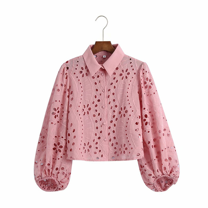 Venta al por mayor blusas dama mayoreo-Compre online los mejores blusas  dama mayoreo lotes de China blusas dama mayoreo a mayoristas | Alibaba.com