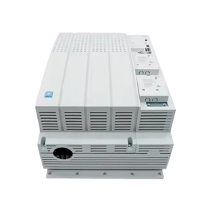 Nouveau convertisseur de fréquence Lenze 8200 Vector Original Lenze E82CV223K4B571 - Product Image 1