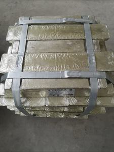 99.9%-99.99% מפעל מחיר מתכת <span class=keywords><strong>sn</strong></span> פח פח מכירה stannum <span class=keywords><strong>ingot</strong></span> lump - Product Image 2