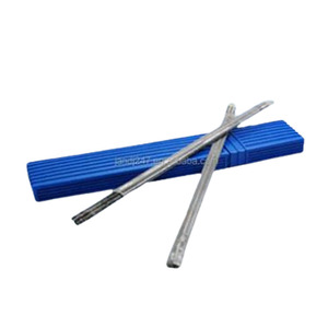 Economical Wholesale z308 cast iron welding electrodes For Your Welding ...