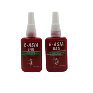 GL 80 Adesivo per Filetti Blu a Media Resistenza, per Uso Generale nel Settore Industriale e <span class=keywords><strong>Fai</strong></span>-<span class=keywords><strong>da</strong></span>-<span class=keywords><strong>Te</strong></span> - Product Image 6