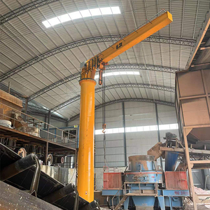 <span class=keywords><strong>ร</strong></span>ะบบเครนจิ๊บยก<span class=keywords><strong>ก</strong></span><span class=keywords><strong>ร</strong></span>ะจกพ<span class=keywords><strong>ร</strong></span>้อมระบบควบคุม PLC และกำลังเค<span class=keywords><strong>ร</strong></span>ื่องยนต์สำหรับโต๊ะตัด CNC ความหนา 1-40 มม. พร้อมจุ๊บสุญญา<span class=keywords><strong>ก</strong></span>าศ - Product Image 4