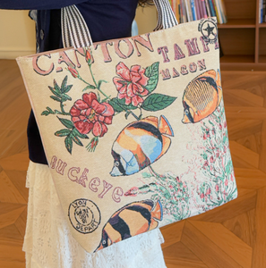 Bolsos de mano búho elegantes - Acabado Premium Garantizado