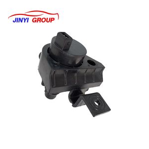 Pompe à eau électrique pour voiture pour BMW 525I 2002-2005 64116910755 64116988960 64 11 6 910 755 64 11 6 988 960 - Product Image 2