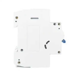 Disjoncteur différentiel électromagnétique HONI HO234 10KA Courbe BCD 20A-300MA RCBO 2P 4P 3P+N 100MA 300MA Protection 63A 125A <span class=keywords><strong>30MA</strong></span> - Product Image 4