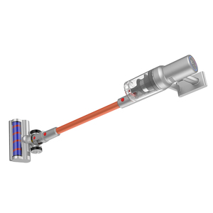 Aspirateur à main sans fil Liectroux I10 avec une puissance d'aspiration de 27000 pa, lumière LED, aspirateur à main I10 - Product Image 6