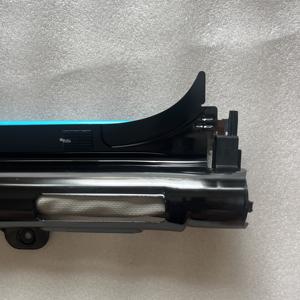 Lucarne obturateur <span class=keywords><strong>toit</strong></span> <span class=keywords><strong>ouvrant</strong></span> pare-soleil voiture intérieur rideau noir 1K9877307B 5ND877307 pour Audi Q5 Sharan Golf Tiguan Jetta Variant - Product Image 4