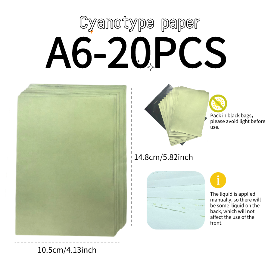 LS007-A6-20    LS007-A6-20