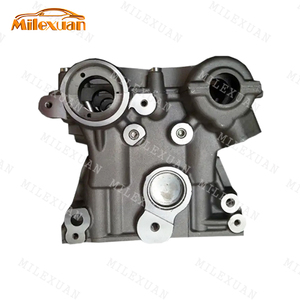 Pour OEM 06D103351D nouvelle haute <span class=keywords><strong>Performance</strong></span> 2.0L TFSI/TSI BPG BWT BPY BPJ culasse pour Audi A3/A4/A6/TT VW - Product Image 6