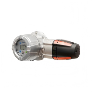 Detector de Gas Combustible Infrarrojo Drager Polytron 5310 - Product Image 4
