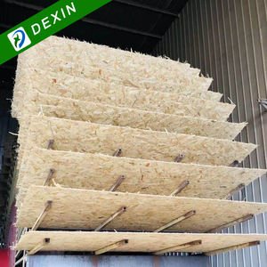 Profesional <span class=keywords><strong>OSB</strong></span> <span class=keywords><strong>1</strong></span> <span class=keywords><strong>OSB</strong></span> <span class=keywords><strong>2</strong></span> <span class=keywords><strong>OSB</strong></span> <span class=keywords><strong>3</strong></span> y <span class=keywords><strong>OSB</strong></span> <span class=keywords><strong>4</strong></span> fabricante - Product Image 3