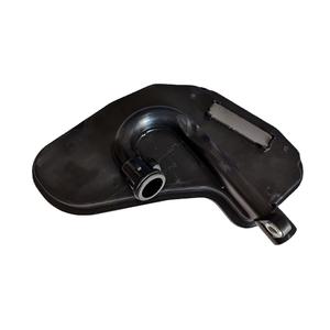 Filtro de Aceite para Caja de Cambios 9HP48 para Jeep y Land Rover 0501218843 - Product Image 3