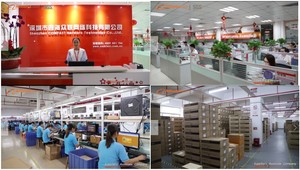 Comfast AC1200 Gigabit <span class=keywords><strong>RJ45</strong></span> <span class=keywords><strong>WiFi</strong></span> Không Dây Trong Điểm Truy Cập Tường Gắn Tường <span class=keywords><strong>WiFi</strong></span> <span class=keywords><strong>AP</strong></span> - Product Image 5