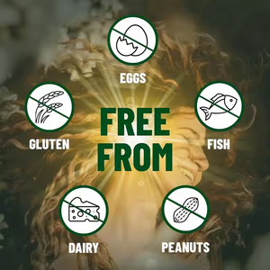 Fonte di fabbrica OEM/ODM Private Label vitamina D3 K2 Capsule di vitamina D integratore di alimenti salutari Custom Packaging Capsule rigide - Product Image 4