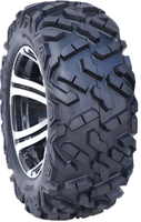 WANDA P350 25-10-12 25-8-12 Fabrication haute performance pas cher prix ATV pneu UTV pneus