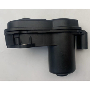 มอเตอร์คาลิปเปอร์เมอร์เซเดส-เบนซ์ 0009061004 สำหรับเปลี่ยนเบรก - Product Image 4