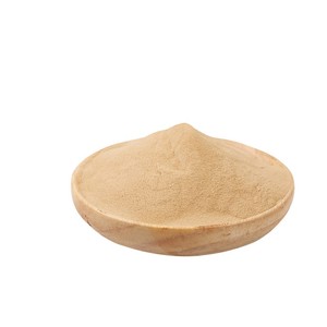 <span class=keywords><strong>Reishi</strong></span> Paddestoel Extract Polysacchariden 30% Organic Voedingssupplementen - Product Image 5