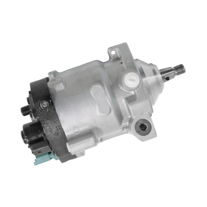 Pour <span class=keywords><strong>pompe</strong></span> d'injection de carburant haute pression Diesel <span class=keywords><strong>Delphi</strong></span> CRDI pour Hyundai pour Kia 33100-4X700 R9044A020A pour Terracan Bongo III - Product Image 4